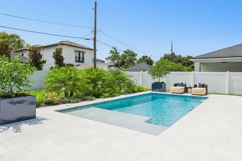 3300 Oberlin Avenue Orlando FL 32804