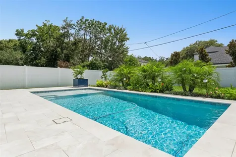 3300 Oberlin Avenue Orlando FL 32804