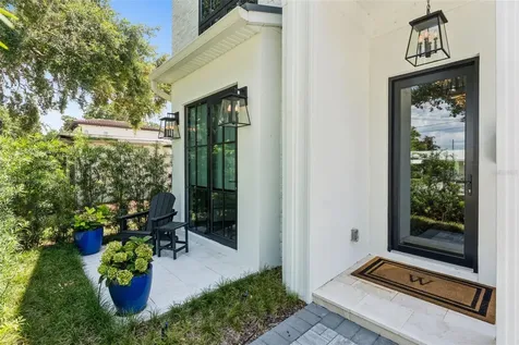 3300 Oberlin Avenue Orlando FL 32804