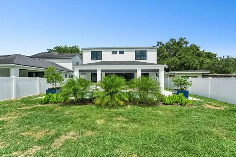 3300 Oberlin Avenue Orlando FL 32804