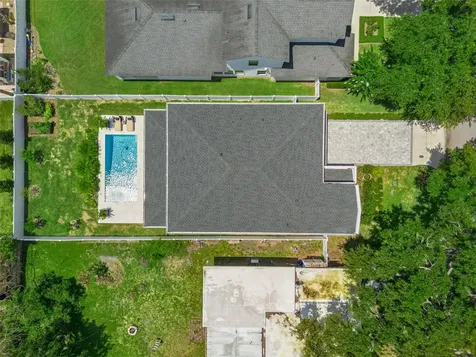 3300 Oberlin Avenue Orlando FL 32804