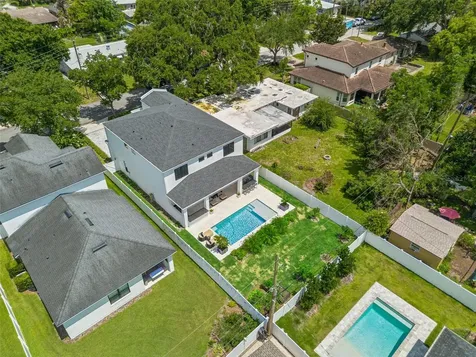 3300 Oberlin Avenue Orlando FL 32804