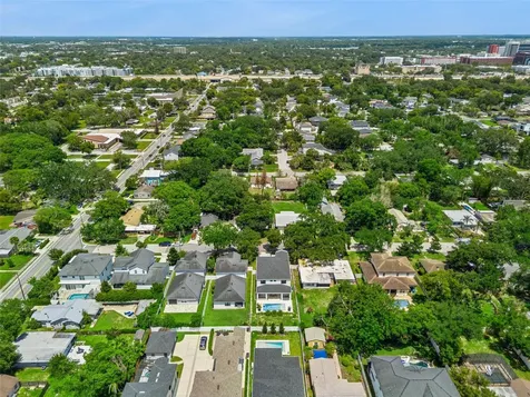 3300 Oberlin Avenue Orlando FL 32804