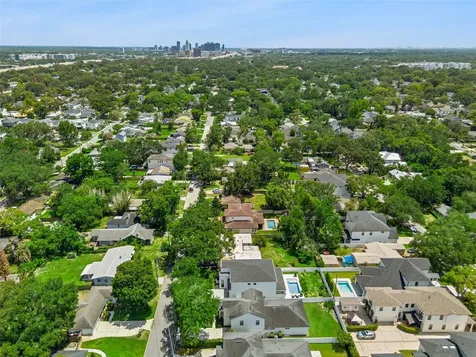 3300 Oberlin Avenue Orlando FL 32804