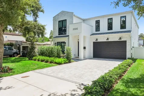 3300 Oberlin Avenue Orlando FL 32804