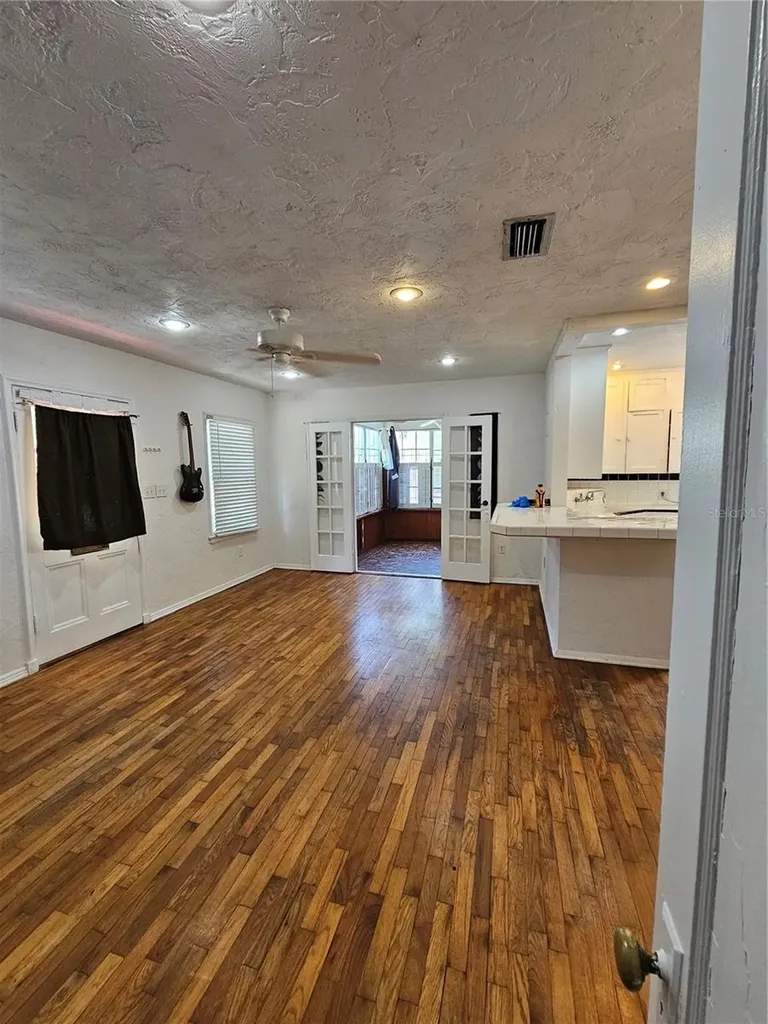 1822 NW 6th Avenue Gainesville FL 32603