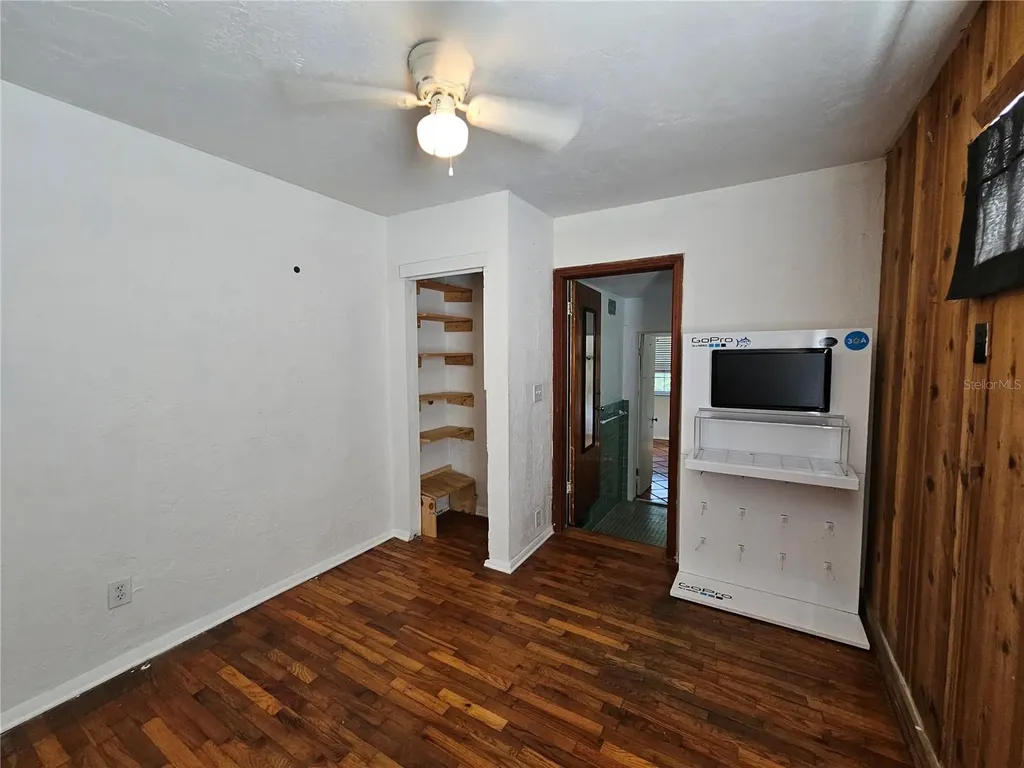 1822 NW 6th Avenue Gainesville FL 32603