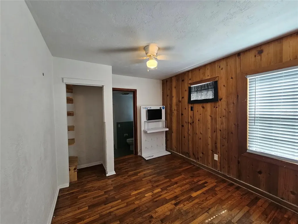 1822 NW 6th Avenue Gainesville FL 32603