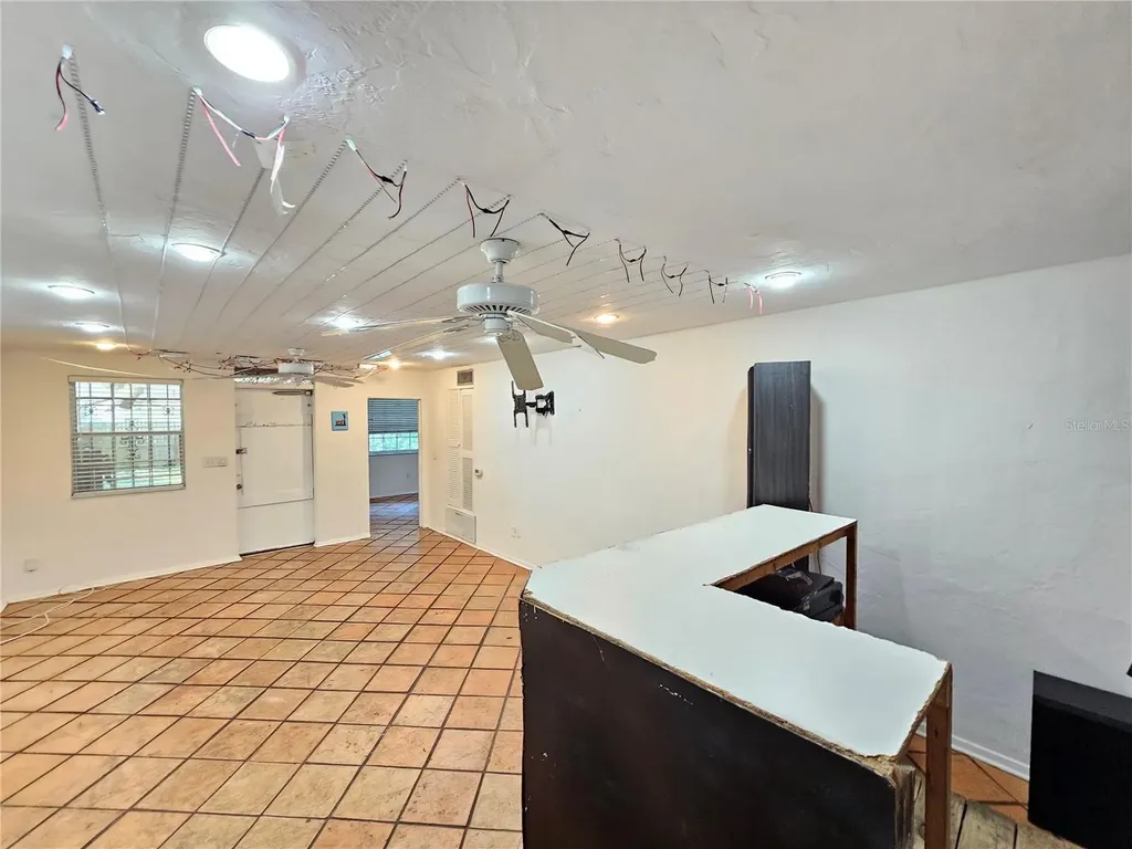 1822 NW 6th Avenue Gainesville FL 32603