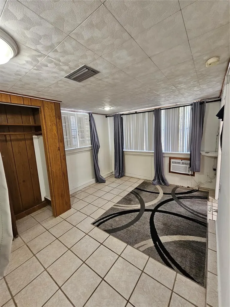 1822 NW 6th Avenue Gainesville FL 32603