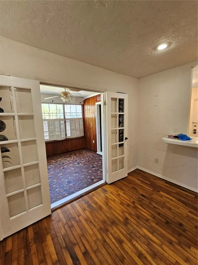 1822 NW 6th Avenue Gainesville FL 32603
