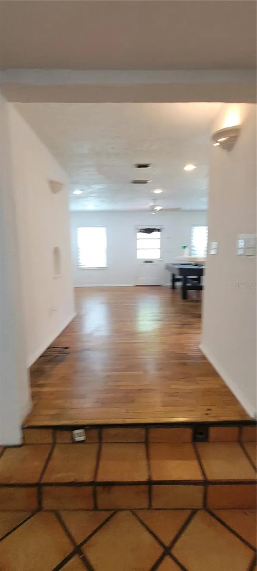 1822 NW 6th Avenue Gainesville FL 32603