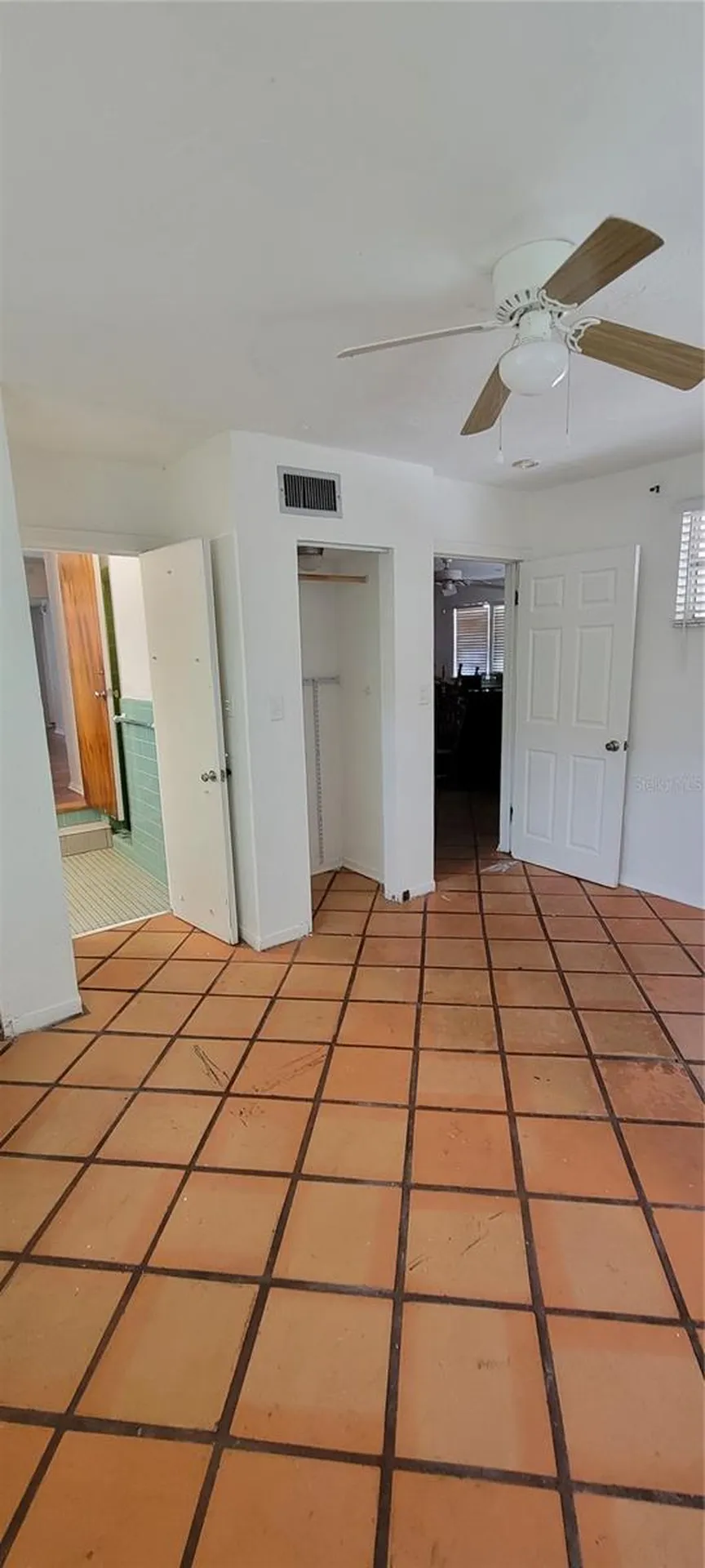 1822 NW 6th Avenue Gainesville FL 32603