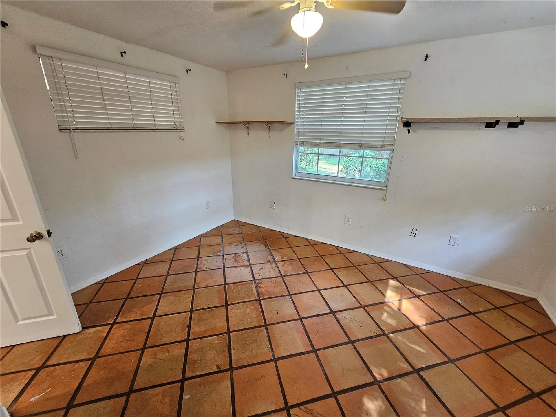 1822 NW 6th Avenue Gainesville FL 32603