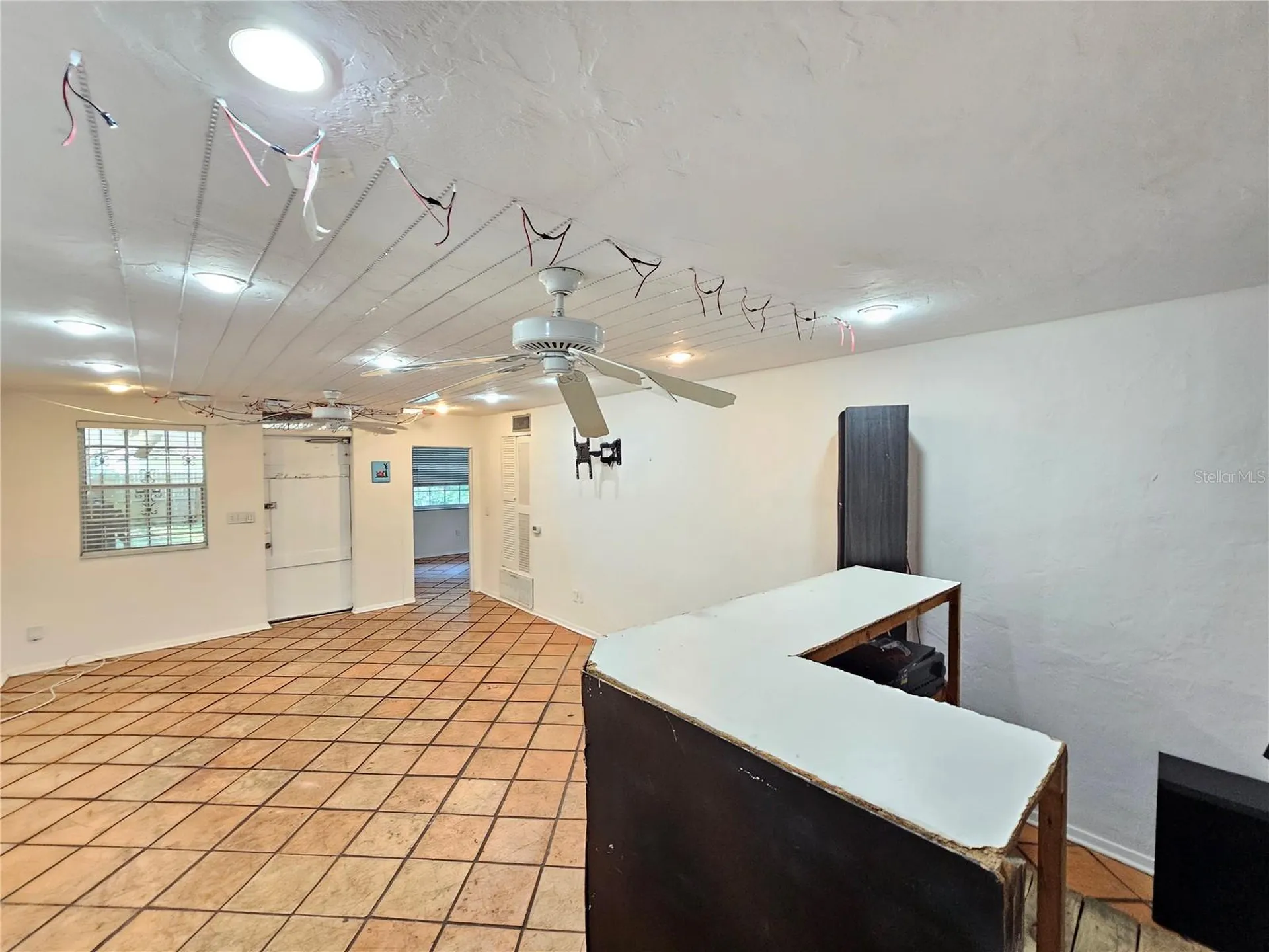 1822 NW 6th Avenue Gainesville FL 32603