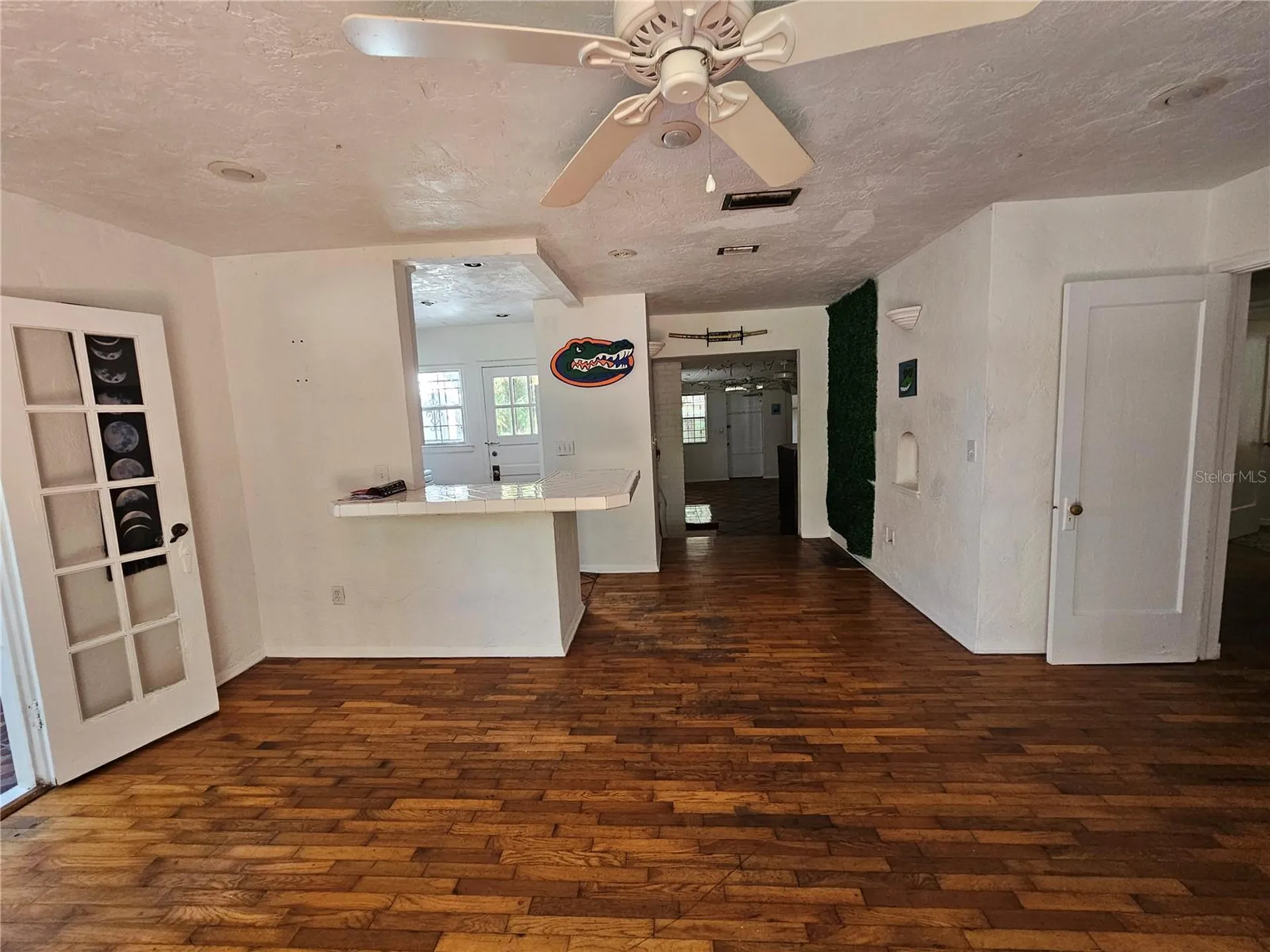1822 NW 6th Avenue Gainesville FL 32603
