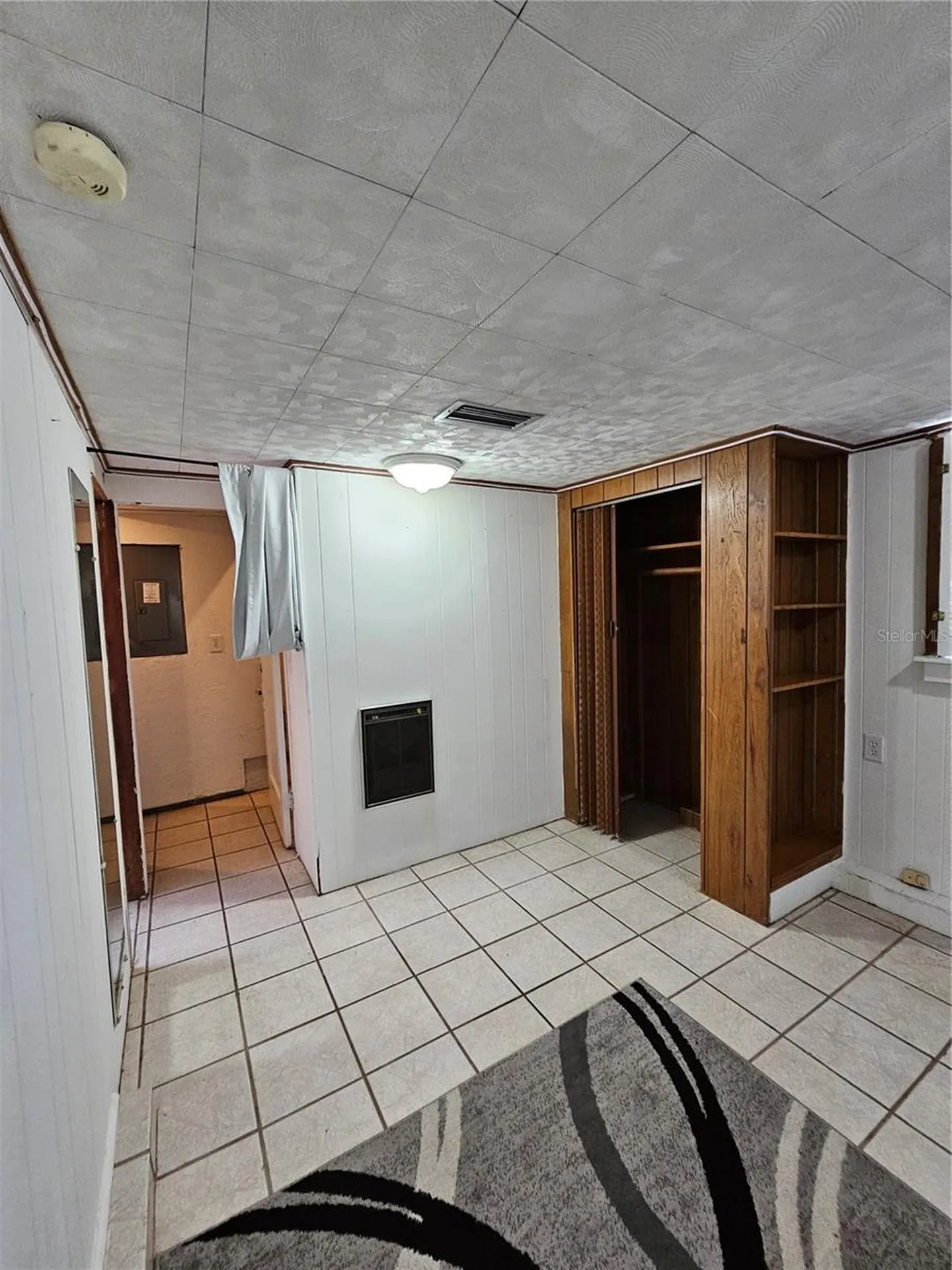 1822 NW 6th Avenue Gainesville FL 32603