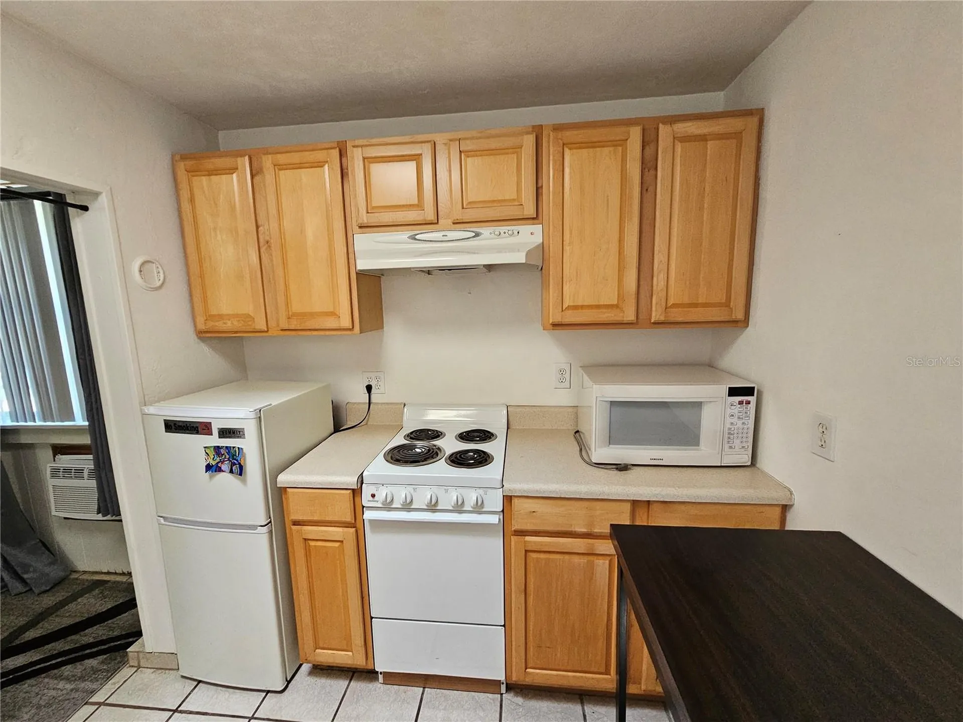 1822 NW 6th Avenue Gainesville FL 32603