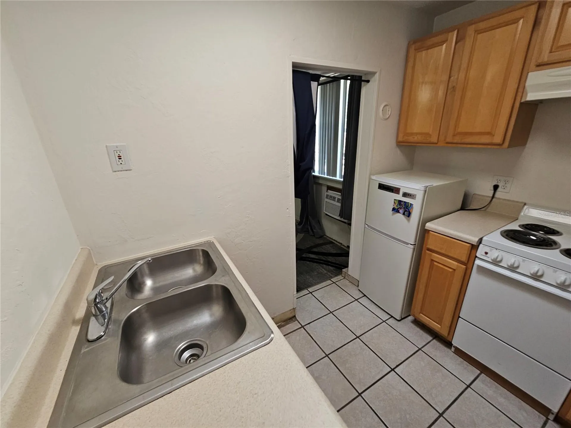 1822 NW 6th Avenue Gainesville FL 32603