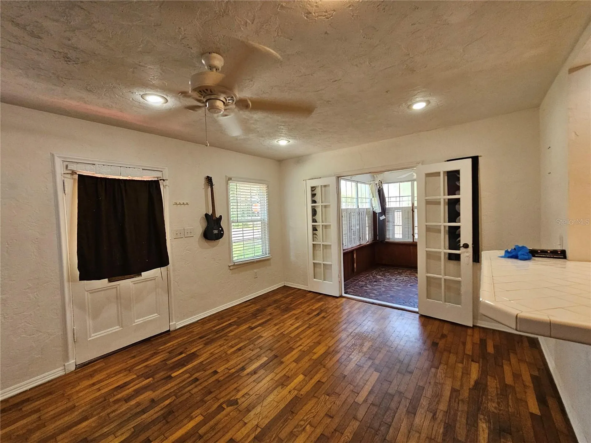1822 NW 6th Avenue Gainesville FL 32603
