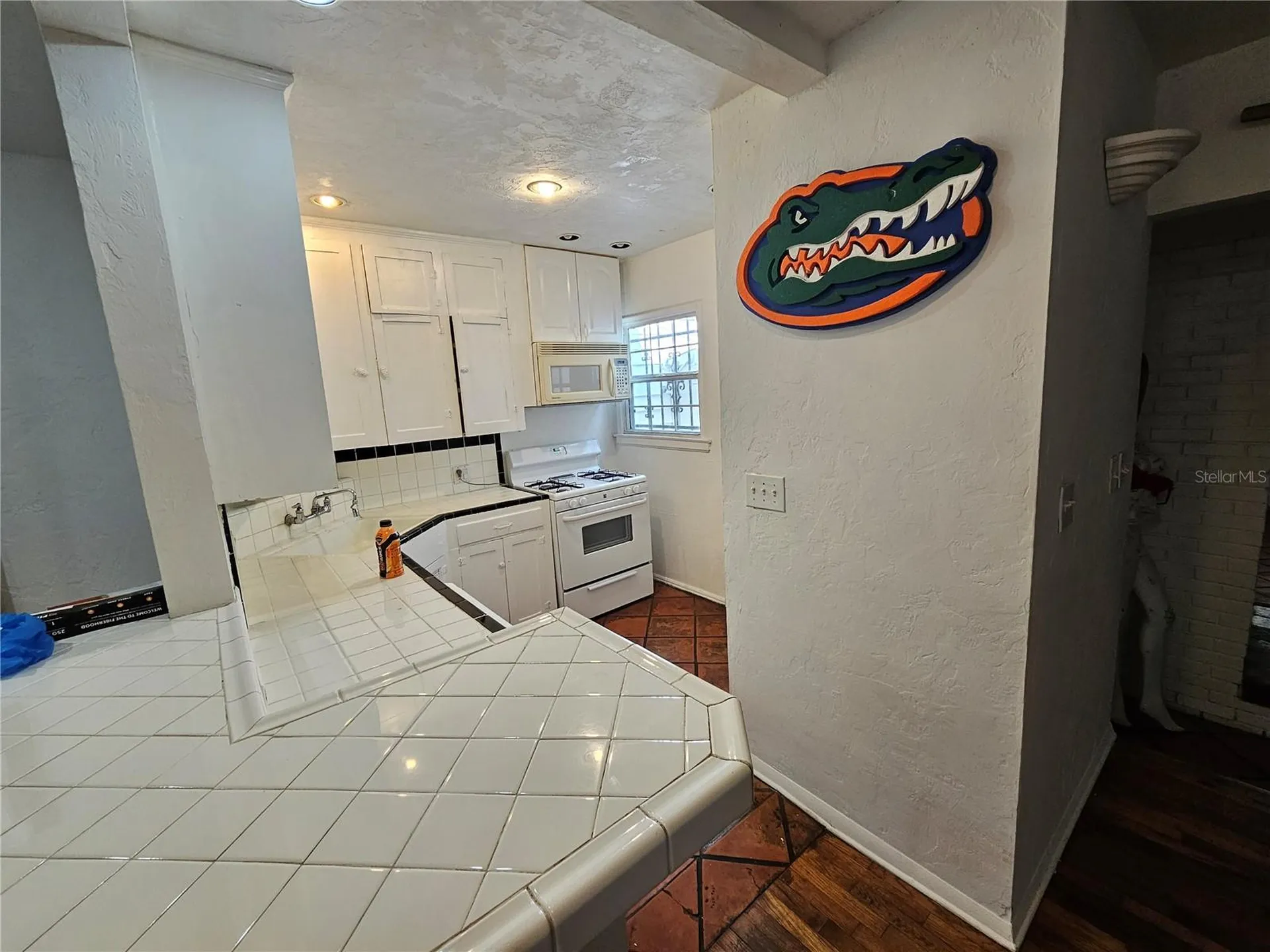 1822 NW 6th Avenue Gainesville FL 32603