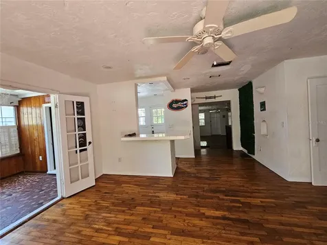1822 NW 6th Avenue Gainesville FL 32603