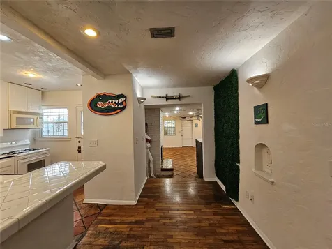 1822 NW 6th Avenue Gainesville FL 32603