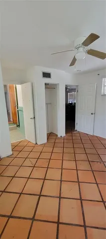 1822 NW 6th Avenue Gainesville FL 32603