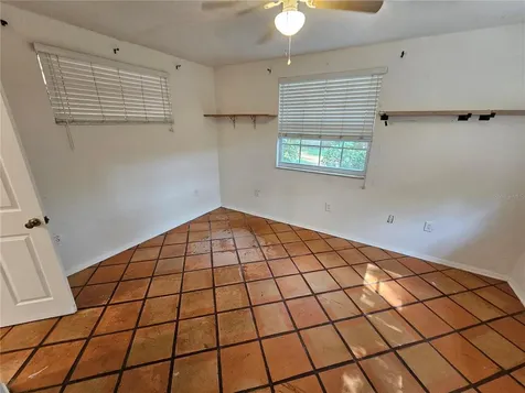 1822 NW 6th Avenue Gainesville FL 32603