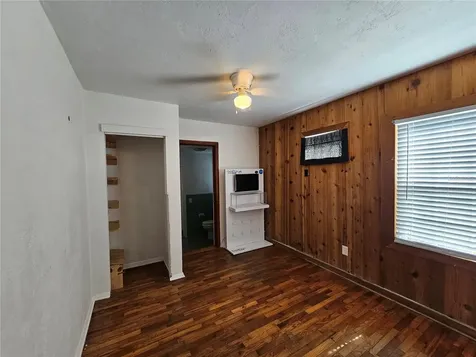 1822 NW 6th Avenue Gainesville FL 32603