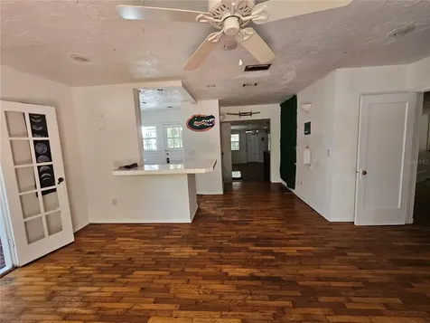 1822 NW 6th Avenue Gainesville FL 32603