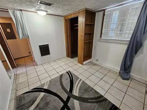 1822 NW 6th Avenue Gainesville FL 32603