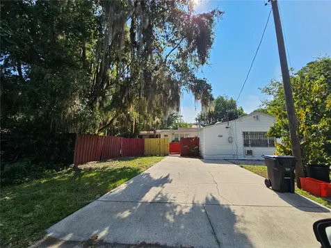 1822 NW 6th Avenue Gainesville FL 32603