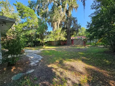 1822 NW 6th Avenue Gainesville FL 32603
