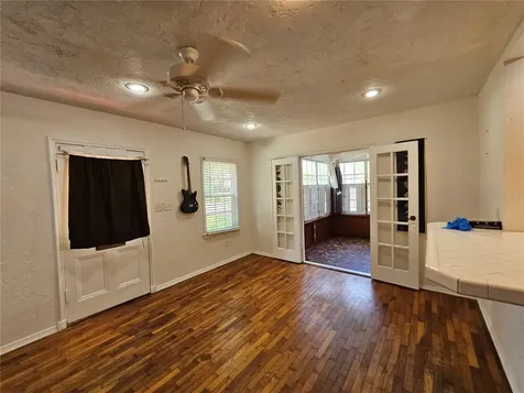 1822 NW 6th Avenue Gainesville FL 32603