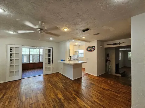1822 NW 6th Avenue Gainesville FL 32603