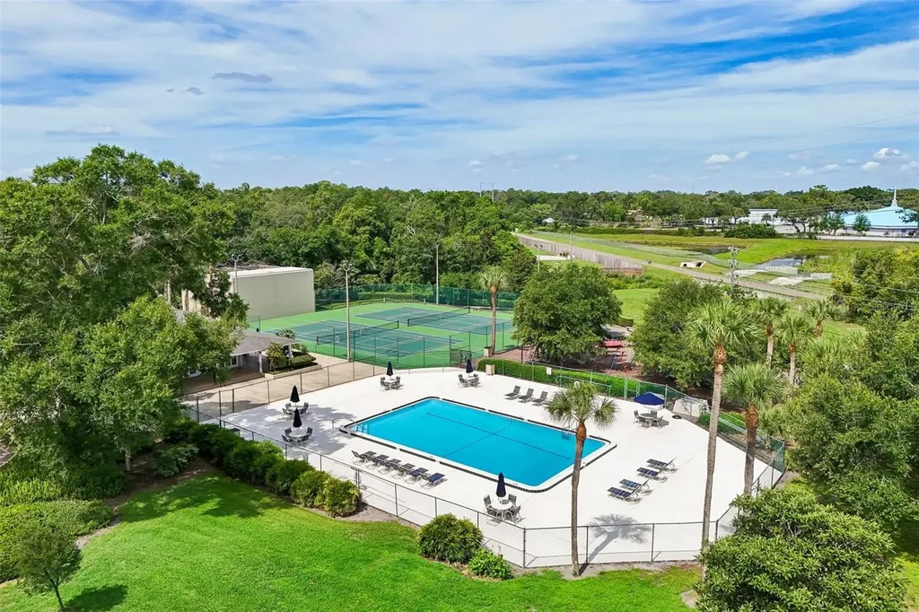 1167 Woodland Terrace Trail Altamonte Springs FL 32714