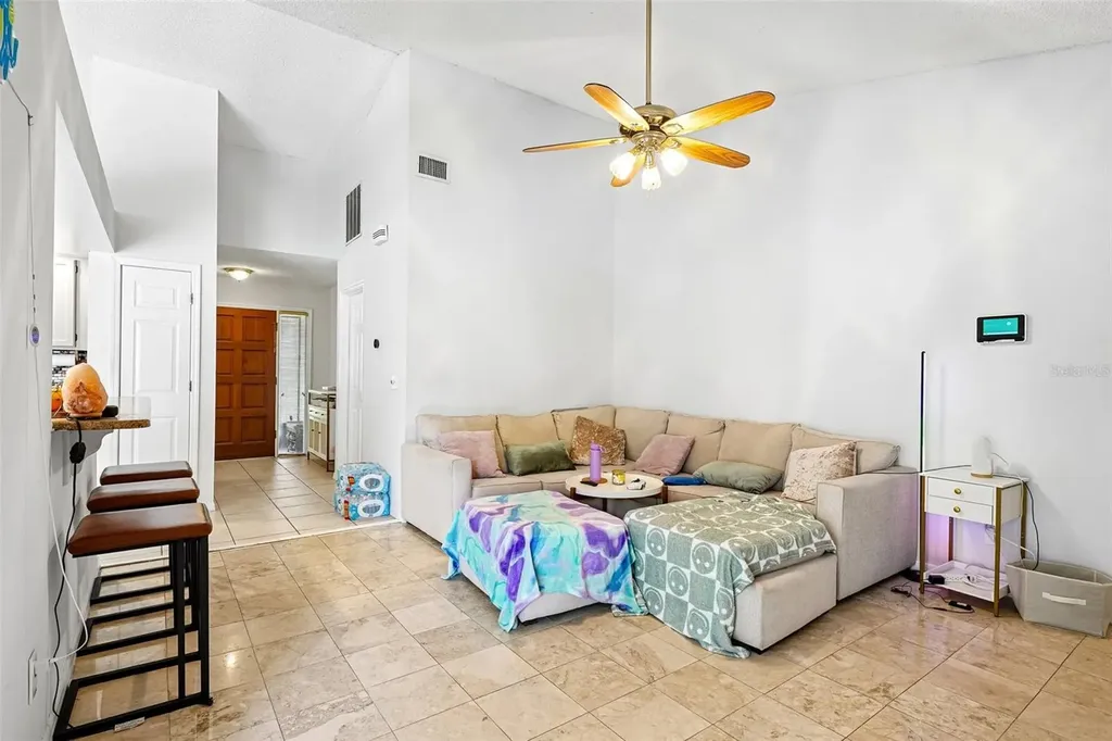 1167 Woodland Terrace Trail Altamonte Springs FL 32714