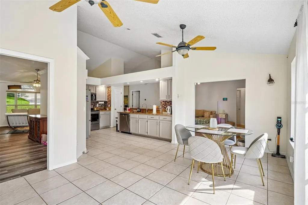 1167 Woodland Terrace Trail Altamonte Springs FL 32714