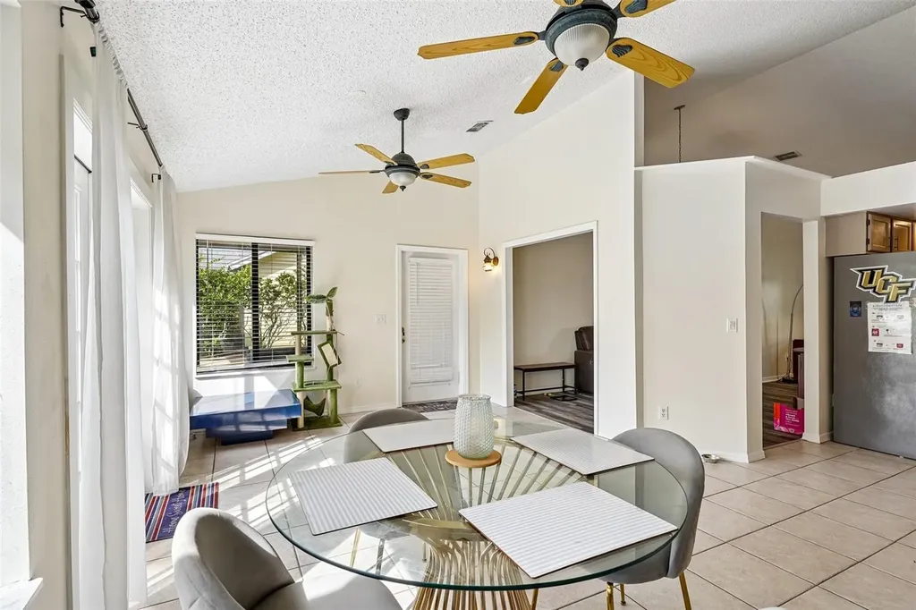 1167 Woodland Terrace Trail Altamonte Springs FL 32714