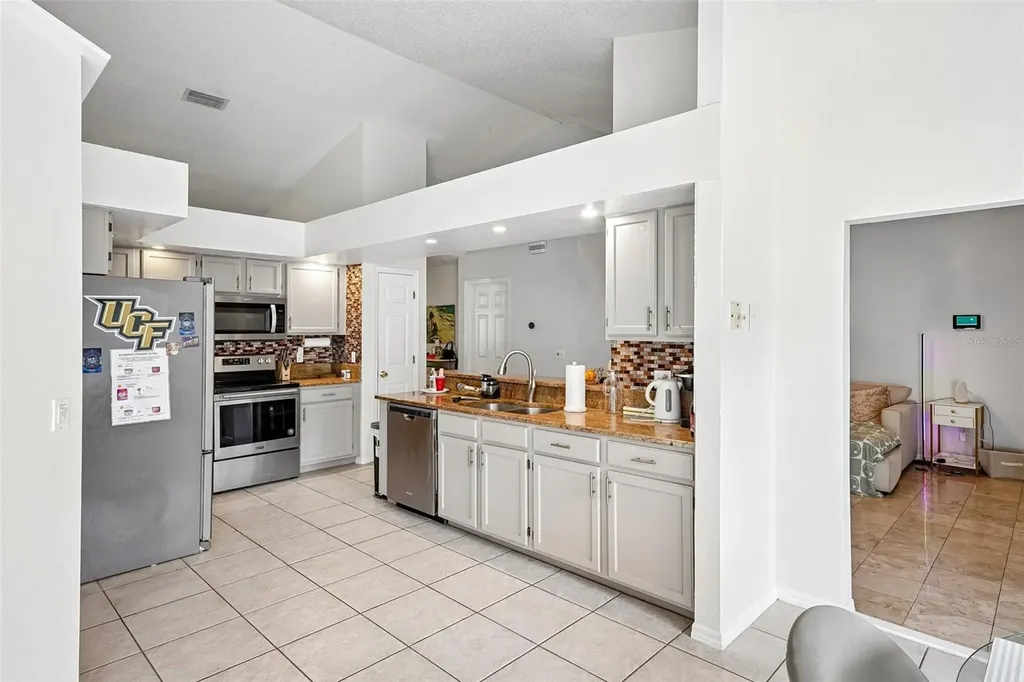 1167 Woodland Terrace Trail Altamonte Springs FL 32714