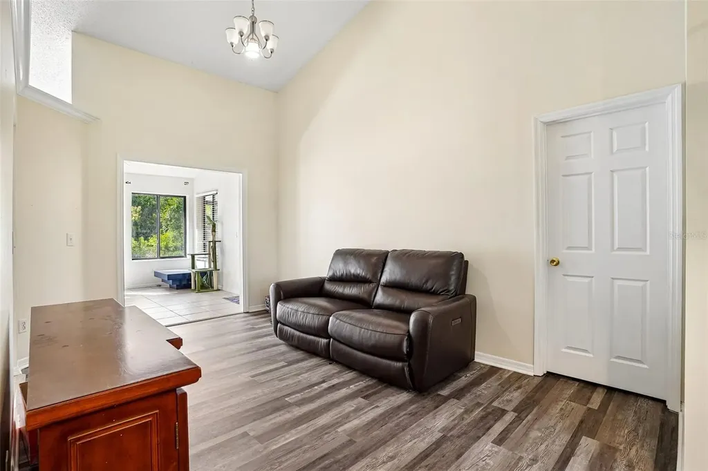 1167 Woodland Terrace Trail Altamonte Springs FL 32714