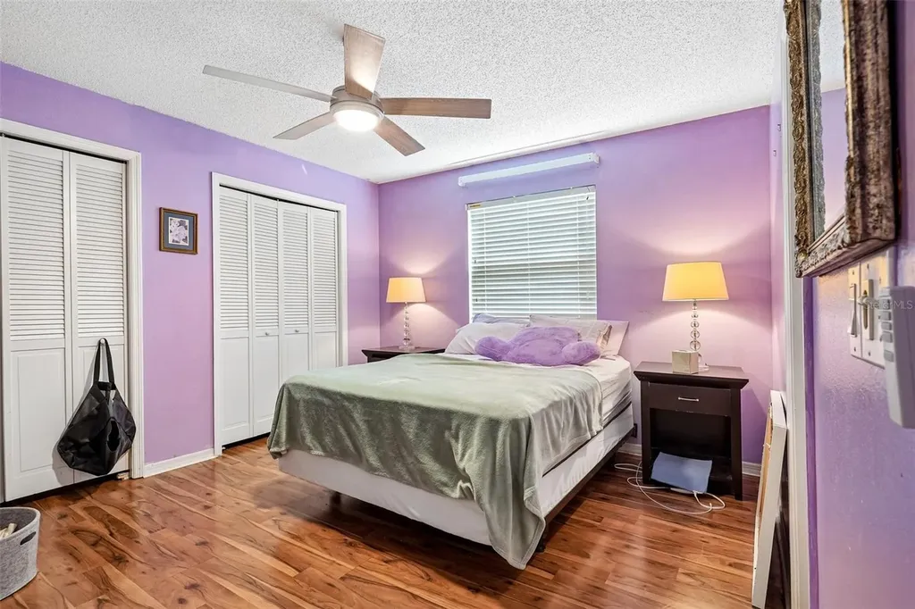 1167 Woodland Terrace Trail Altamonte Springs FL 32714