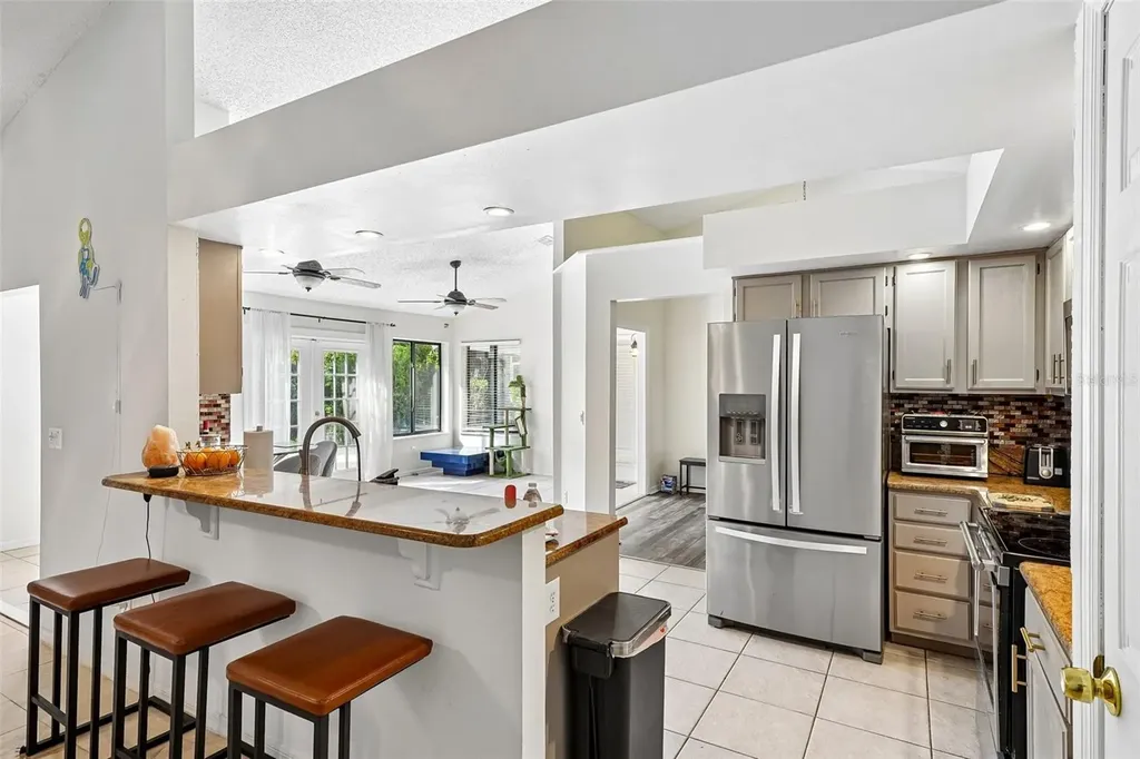 1167 Woodland Terrace Trail Altamonte Springs FL 32714