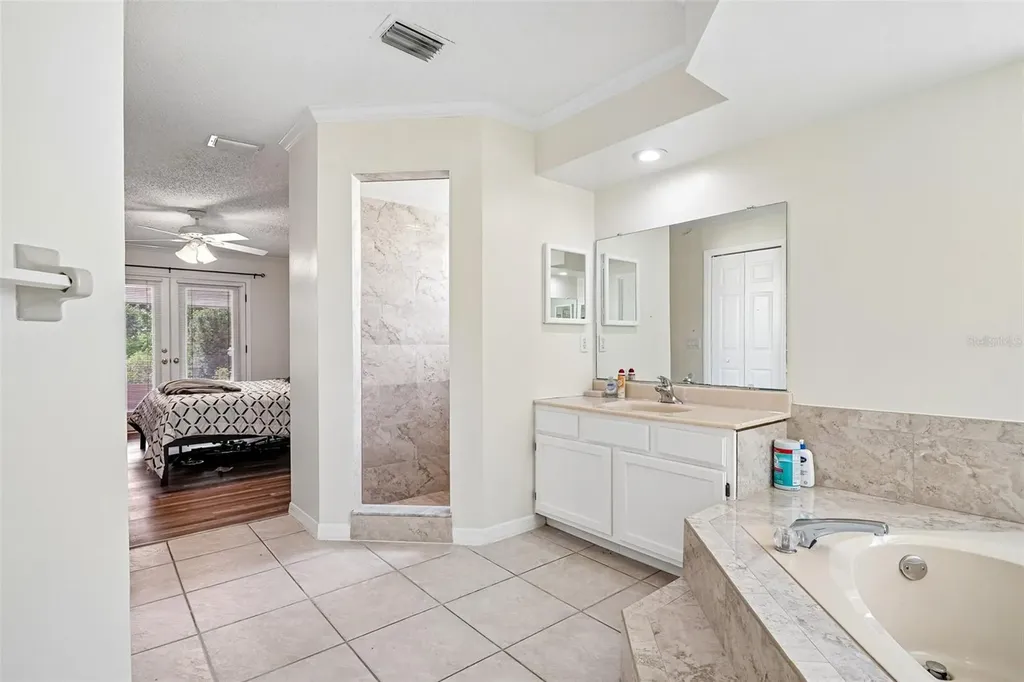 1167 Woodland Terrace Trail Altamonte Springs FL 32714