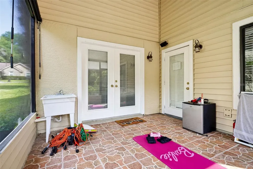 1167 Woodland Terrace Trail Altamonte Springs FL 32714