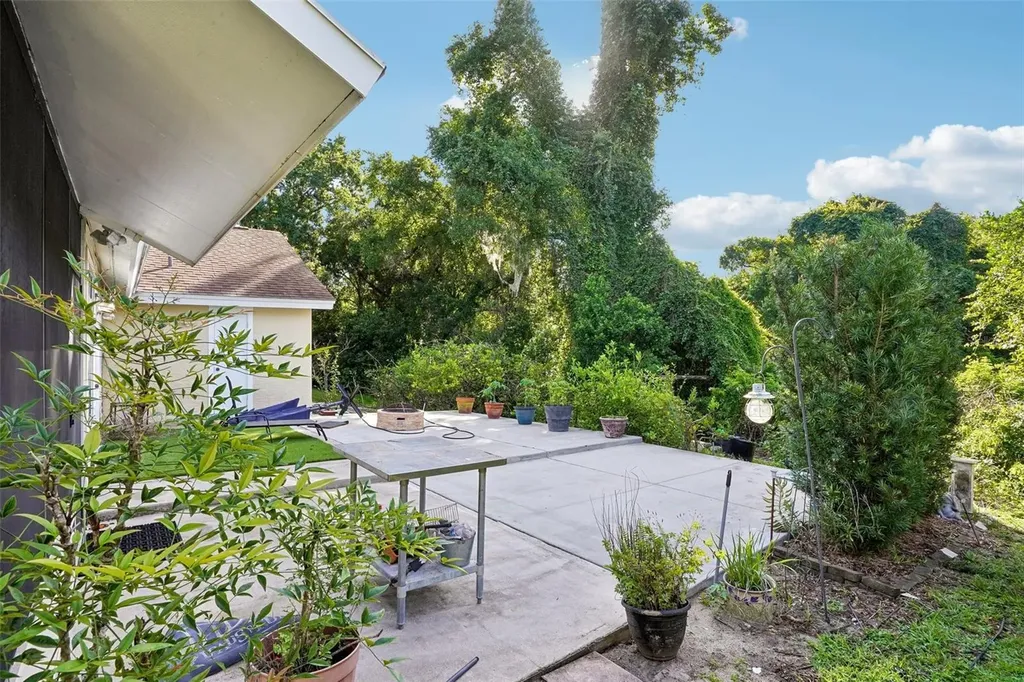 1167 Woodland Terrace Trail Altamonte Springs FL 32714