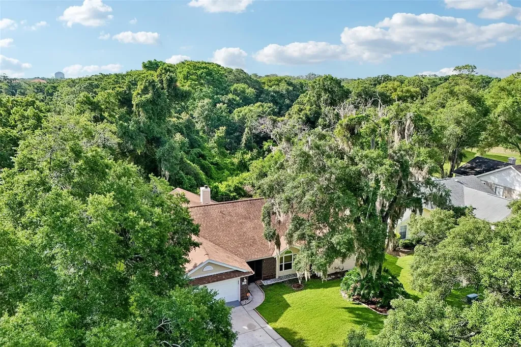 1167 Woodland Terrace Trail Altamonte Springs FL 32714