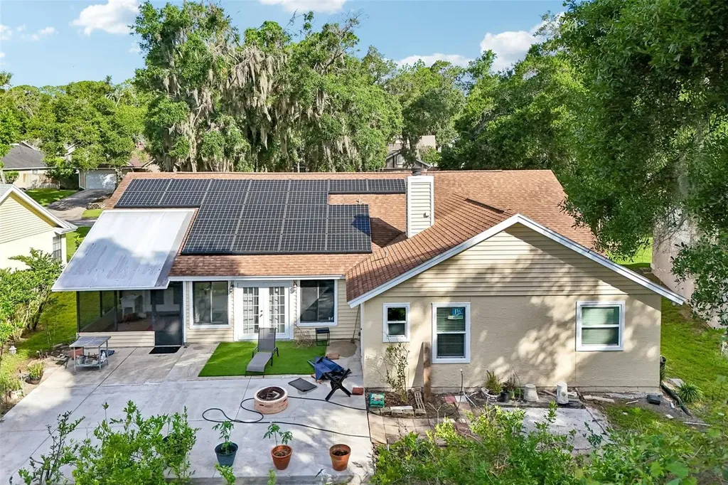 1167 Woodland Terrace Trail Altamonte Springs FL 32714