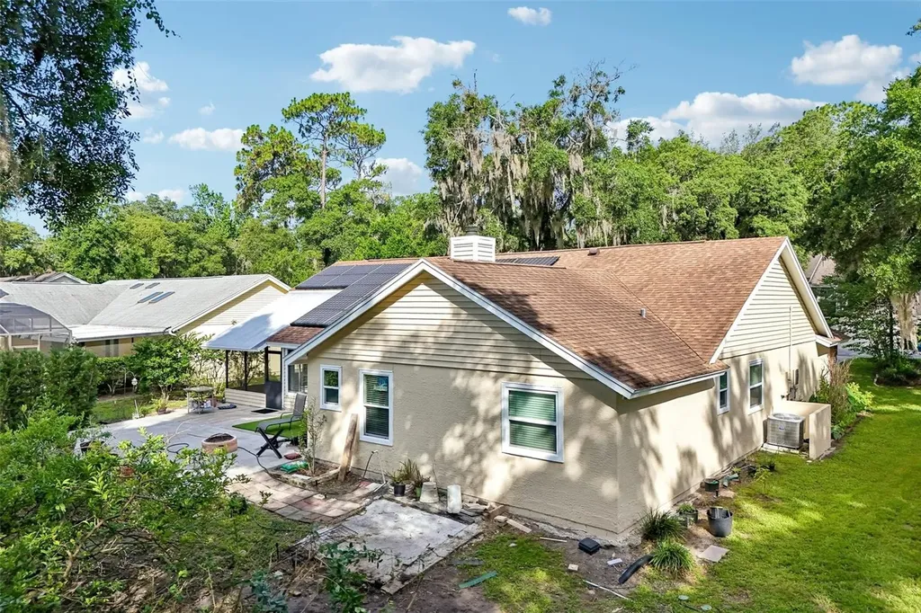 1167 Woodland Terrace Trail Altamonte Springs FL 32714